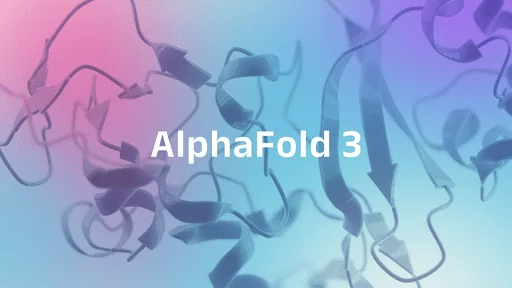 AlphaFold 3: Exciting Advance yet Unresolved Major Issues Remain