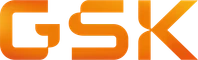 GSK