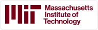 MIT