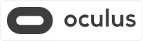 Oculus