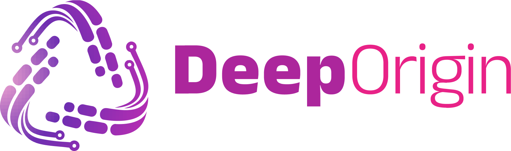 Deep Origin