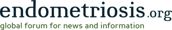 Endometriosis.org logo