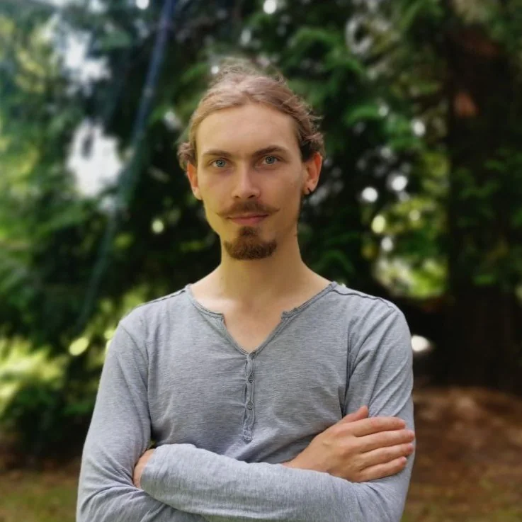 Aleksandr Kaminskii
