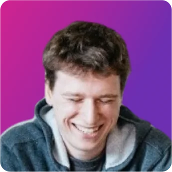 Eric
