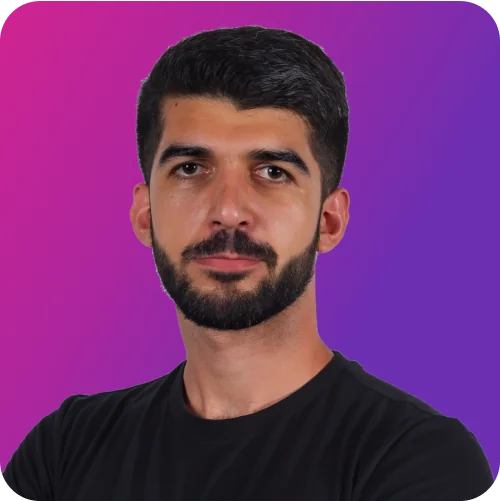 Vahagn Altunyan